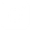 Instagram Dra Nara Miranda reumatologista particular em Fortaleza